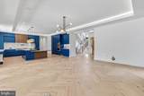 1002 Avery Court - Photo 34
