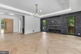 1002 Avery Court - Photo 35