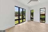 1002 Avery Court - Photo 37
