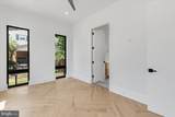 1002 Avery Court - Photo 38