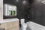 1002 Avery Court - Photo 40