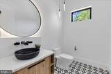 1002 Avery Court - Photo 43