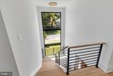 1002 Avery Court - Photo 45