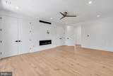 1002 Avery Court - Photo 46