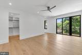 1002 Avery Court - Photo 48
