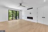 1002 Avery Court - Photo 49