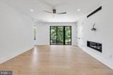 1002 Avery Court - Photo 50