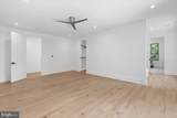 1002 Avery Court - Photo 51