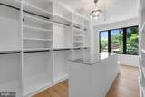1002 Avery Court - Photo 52