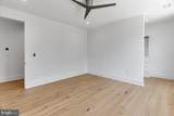 1002 Avery Court - Photo 73