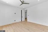1002 Avery Court - Photo 77