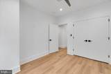 1002 Avery Court - Photo 90