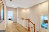 13004 Thorpe Park Court - Photo 26