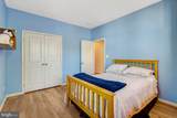 13004 Thorpe Park Court - Photo 33