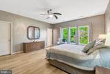 13004 Thorpe Park Court - Photo 42