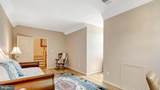 13004 Thorpe Park Court - Photo 49