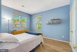 13004 Thorpe Park Court - Photo 50