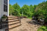 13004 Thorpe Park Court - Photo 54