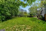13004 Thorpe Park Court - Photo 59
