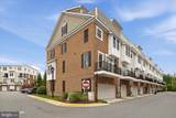 402 Haupt Square - Photo 39