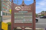 402 Haupt Square - Photo 40
