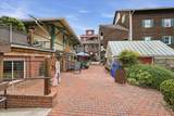 402 Haupt Square - Photo 41