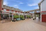 402 Haupt Square - Photo 42