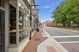 402 Haupt Square - Photo 45