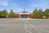 402 Haupt Square - Photo 47