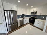 6153 Edsall Road - Photo 1