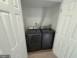 6153 Edsall Road - Photo 4