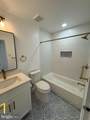 6153 Edsall Road - Photo 5