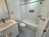 6153 Edsall Road - Photo 6