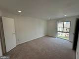 6153 Edsall Road - Photo 7