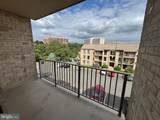 6153 Edsall Road - Photo 8
