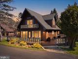 25 Fall Place - Photo 1