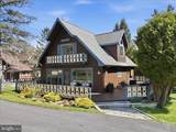 25 Fall Place - Photo 2