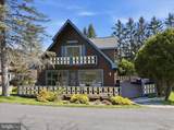 25 Fall Place - Photo 4