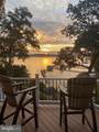 315 Riverside Drive - Photo 1
