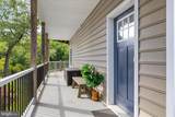 315 Riverside Drive - Photo 8