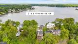 315 Riverside Drive - Photo 93