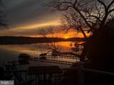 315 Riverside Drive - Photo 94