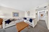30142 Cedar Shores Road - Photo 10