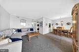 30142 Cedar Shores Road - Photo 11
