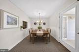 30142 Cedar Shores Road - Photo 12