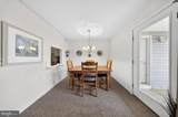 30142 Cedar Shores Road - Photo 13