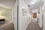 30142 Cedar Shores Road - Photo 14
