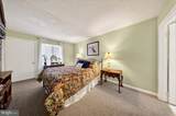 30142 Cedar Shores Road - Photo 15