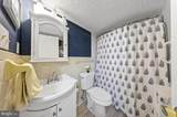 30142 Cedar Shores Road - Photo 17