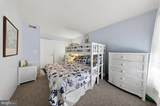 30142 Cedar Shores Road - Photo 18